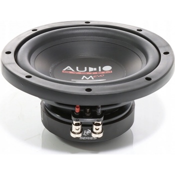 Audio System M 08 EVO