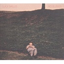 DACUS, LUCY - NO BURDEN LP