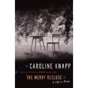 Merry Recluse (ISBN: 9781582433141)