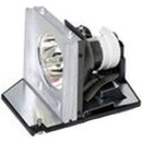 Lampa do projektora Acer EC.K2700.001, kompatibilná lampa bez modulu