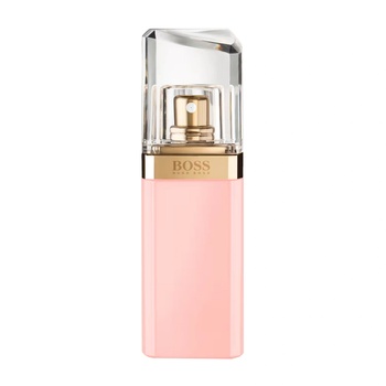 HUGO BOSS Ma Vie EDP 30 ml D