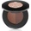 Anastasia Beverly Hills Brow Powder Duo пудра за вежди цвят Auburn 2x0, 8 гр
