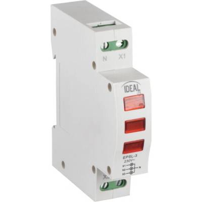 Kanlux KLI-3R 32896