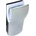 MERIDA Dualflow M72P