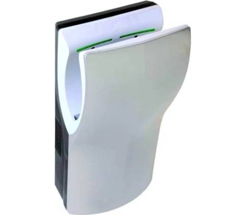 MERIDA Dualflow M72P