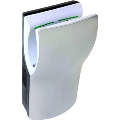 MERIDA Dualflow M72P