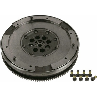Zotrvačník SACHS 2294 002 408 (2294002408)