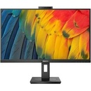 Philips 27B1U5601H