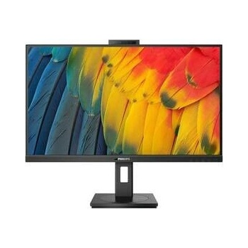 Philips 27B1U5601H