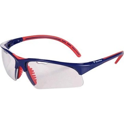 Tecnifibre Lunettes squashové brýle – Zboží Mobilmania