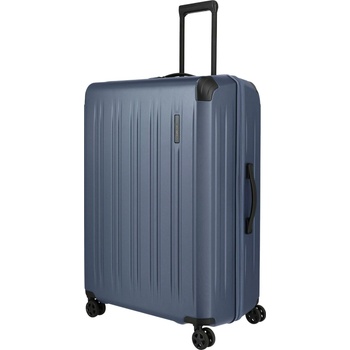 Travelite Пътнически куфар Travelite Dynamiic XL Denim blue Travelite | Sin | МЪЖЕ | ЕДИН РАЗМЕР