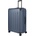 Travelite Пътнически куфар Travelite Dynamiic XL Denim blue Travelite | Sin | МЪЖЕ | ЕДИН РАЗМЕР