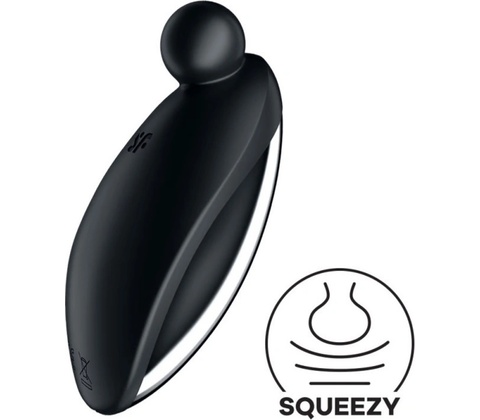 Satisfyer Spot On 2