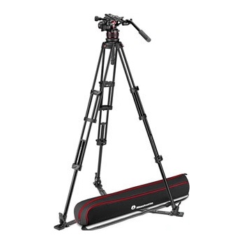 Manfrotto Nitrotech 612