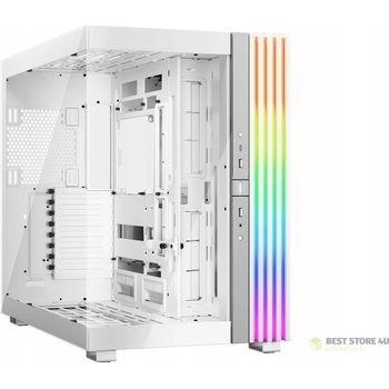 Be quiet! LIGHT BASE 900DX BGW70