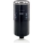 Mann-filter Маслен филтър mann-filter w 1170/13