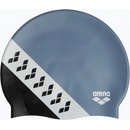 Arena Icons Team Stripe