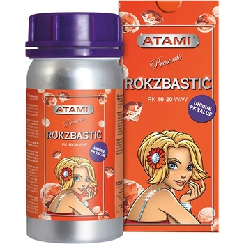 Image 1 of ATAMI Rokzbastic 325ml