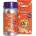 ATAMI Rokzbastic 325ml