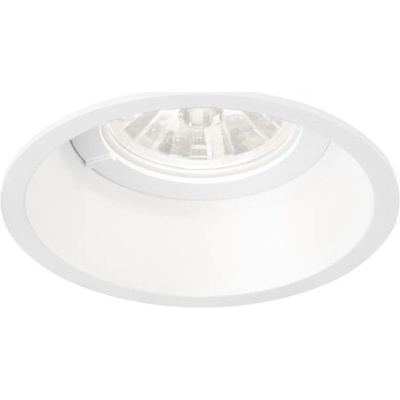 Wever & Ducré 18426LW9