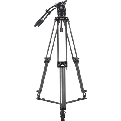 Sirui BCT-3203
