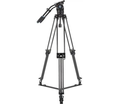 Sirui BCT-3203