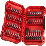Milwaukee Shockwave Impact Duty 4932492006