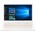 Acer ConceptD 3 NX.C5SEC.005
