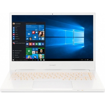 Acer ConceptD 3 NX.C5SEC.005