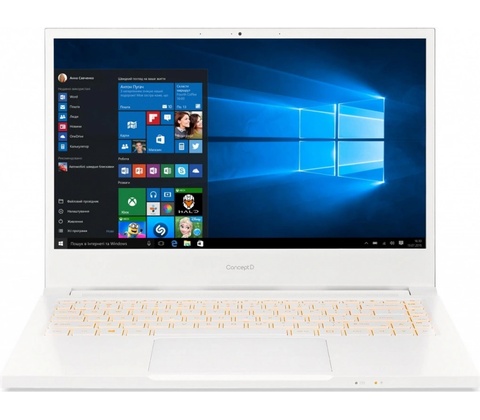 Acer ConceptD 3 NX.C5SEC.005