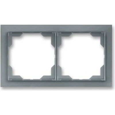 ABB Neo 3901-A00120 44