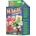 Marvin's Magic Комплект фокуси Marvin's Magic - Сет 2, 30 трика (MME3002)