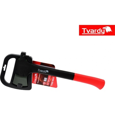 Geko Tesařská 17,5" 850g Tvardy T02-002
