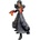 Weta Workshop Статуетка Weta Television: The Witcher - Yennefer of Vengerberg (Mini Epics), 16 cm (345003806)