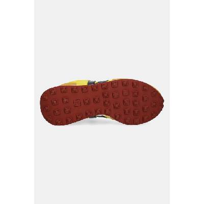 Veja Маратонки Veja Rio Branco II (RO1803873A)