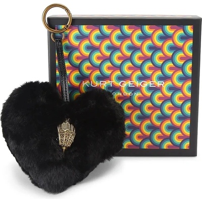 Kurt Geiger London Ключодържател Kurt Geiger London (5379900999)