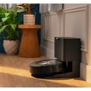 Image 1 of iRobot Roomba Combo j7+ Graphite (c7558)