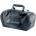 Deuter Сак Deuter Duffel 70 Luggage - Black (510-5128-0211)