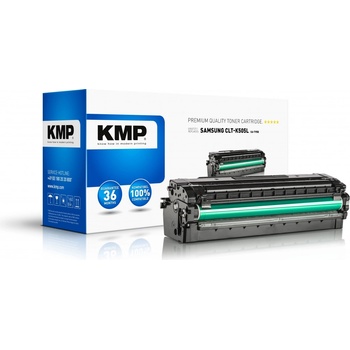 Samsung CLT-K505L - renovované