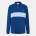 Lacoste Блуза с яка Lacoste Men's Rugby Polo Shirt - Globe/Overview