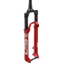 RockShox SID