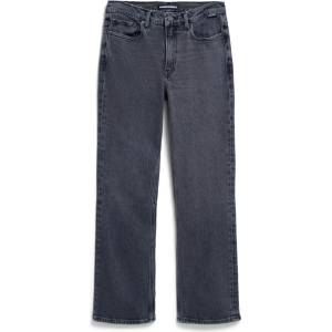 Armedangels Дамски дънки ARMEDANGELS Women's Velaari Jeans - Cadria - размер 40 (111-1587-0315)