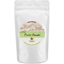 Bohemia Wild Fruits Powder 500 g