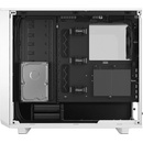 Image 1 of Fractal Design Meshify 2 TG (FD-C-MES2A-05)