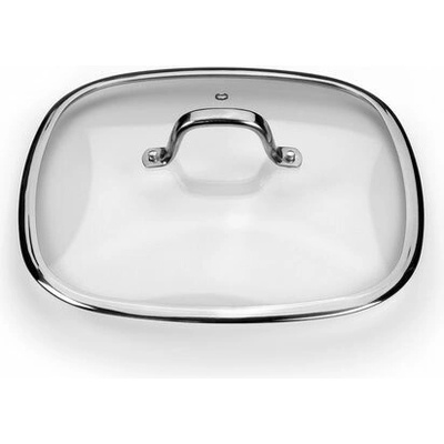 Tescoma poklice President Stone 28cm