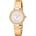 Just Cavalli JC1L308M0045