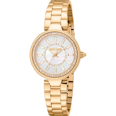 Just Cavalli JC1L308M0045
