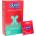 Durex - Тънки презервативи (10 бр. )