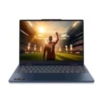 Lenovo IdeaPad 5 2-in-1 14IPH11 (83UG003PBM_250SSD)