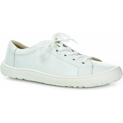 Froddo Barefoot Laces white
